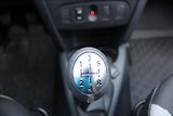 Dacia Sandero 0,9 TCe  STEPWAY, TOP, ČR - náhled 20