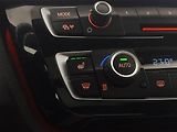 BMW Řada 3 (2018) M Sport 320d xDrive GT, 4X4 - náhled 22