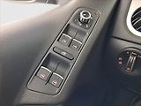 Volkswagen Tiguan (2015) 2.0 TDI, 4X4, Automat, Navi - náhled 17