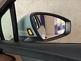Škoda Enyaq 80 LED Matrix Assist Tepelko - náhled 46