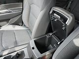 KGM Korando 1.5T, SMART,2WD, MT, SKLADEM - náhled 24