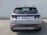 Hyundai Tucson (2022) 1.6 T-GDi, ČR, AT, LED, navi - náhled 4