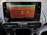 Citroën Berlingo 1,5 HDI,XL,7míst,navi,tažné - náhled 31