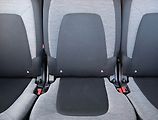 Citroën C4 Picasso (2016) PureTech 130, 7 míst, Navi - náhled 10