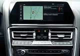 BMW Řada 8 840i Gran Coupe/Led/340 PS - náhled 39
