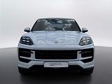 Porsche Cayenne E-Hybrid Coupé - náhled 3