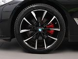 BMW Řada 5 520d xDrive - náhled 6