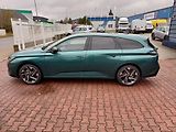 Peugeot 308 (2026) SW ALLURE BlueHDi 130 EAT8  - náhled 1