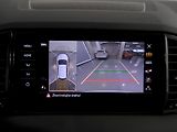 Škoda Karoq (2026) SPORTLINE 2.0TDI 110KW 4x4 DSG - náhled 32