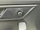 Škoda Fabia III 1,0 TSi/81kW - Ambition  - náhled 11