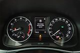 Škoda Fabia (2015) Ambition 1.2 TSI, Automat - náhled 8