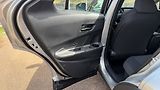 Toyota C-HR 1.8. HEV Comfort Limited EDITI - náhled 13