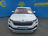 Škoda Kodiaq 2,0 TDI 147KW 4x4 - náhled 1