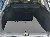 Kia K4 (2026) 1,6   T-GDI SW 7DCT TOP,17,HK - náhled 11