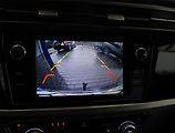SsangYong Korando (2020) Style 1.5 T-GDI, 4X4 - náhled 17