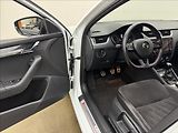 Škoda Octavia 2,0 135kW RS CHALLENGE 1MAJ ČR - náhled 29