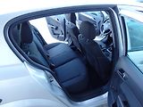 Opel Astra 1.6i 77 kW ZÁLOHOVÁNO - náhled 9