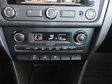 Škoda Rapid (2015) 1.2 TSI, Navi, Tempomat - náhled 17