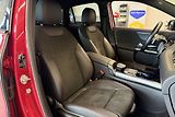 Mercedes-Benz GLA (2021) GLA 220d 4Matic AMG Line - náhled 56