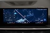BMW X5 30D,M-Paket,ČR,Klimat.sedadla - náhled 30