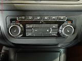 Volkswagen Tiguan (2010) 2.0 TDi 4x4, Sport&Style, TZ - náhled 14
