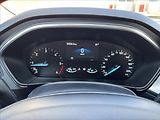 Ford Focus 1,5 EcoBlue 88kW Titanium - náhled 26