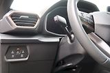 Cupra Formentor (2024) 2.0 TSI 140 kW 4x4 DSG - náhled 13