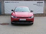 Kia EV6 0,0 Synchronní AC elektromotor - náhled 2