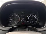Hyundai i30 1,5 mHEV Family Smart 117kW - náhled 20