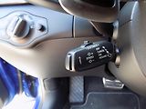 Audi A5 3,0 TDI 150KW NEZÁVISLÉ TOPENÍ - náhled 32