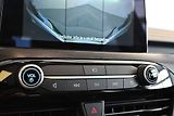 Ford Kuga (2021) 2.5 VIGNALE VIRTUAL LED ACC BO - náhled 24