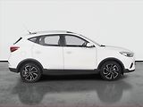 MG ZS (2025) 1.5 - náhled 6