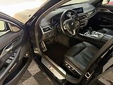 BMW Řada 7 BMW 740d xDrive M-Paket CZ - náhled 18