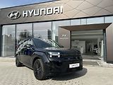 Hyundai Santa Fe 7S 1,6 T HEV 4X4 CALLIGRAPHY - náhled 1