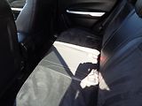 Suzuki Vitara (2015) 1.6 VVTi KOUPENO ČR,1.MAJITEL - náhled 7