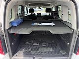 Opel Combo (2022) ELEGANCE+ 1.5CDTI 96kW TAŽNÉ - náhled 6
