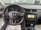 Škoda Superb 2.0TDi 4x4 170PS DSG L+K COMBI - náhled 149