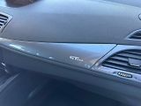 Renault Mégane (2010) 1.5 DCi GT-line ČR, 1.majitel - náhled 28