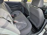 Škoda Fabia (2000) 1.4 MPI Serviska - náhled 14