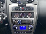 Hyundai Coupé (2007) 2.0i FX FULL, NAJETO 70TIS.KM! - náhled 24