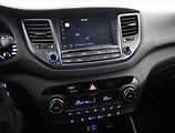 Hyundai Tucson (2018) 1.6 T-GDI, ČR,1.maj - náhled 10