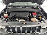 Jeep Renegade 1,3T 4xe*AWD*Distronic*DPH - náhled 36