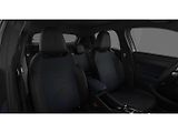 Alfa Romeo Junior (2026) Ibrida 1.2 Turbo Hybrid 145k * - náhled 6