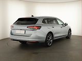 Škoda Superb (2025) 2.0 TDI - náhled 4