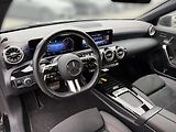 Mercedes-Benz CLA 200d  SB AMG Premium - náhled 9