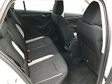 Škoda Scala (2025) SELEC TSI 110/1.5 A7F - náhled 12