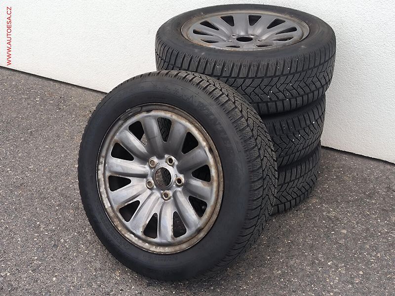 Škoda Octavia (2018) 1.6 TDi, 2.maj,ČR, Style - fotka 20 z 22
