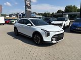 Kia Ceed (2026) 1,0 T-GDi GPF EXCLUSIVE (2027) - náhled 1