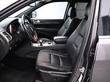 Jeep Grand Cherokee 3,0 CRD 184kW Aut. 4WD Limited - náhled 11