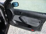 Volkswagen Golf 1,6 i,klimatizace,ABS, - náhled 10